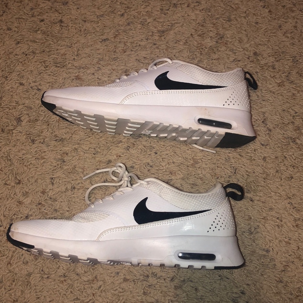 Nike Air Max Thea